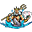 OCEANSLOT88