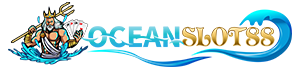 Oceanslot88 | Website Resmi Gaming Arcade Tembak Ikan Seru Bonus Menggiurkan